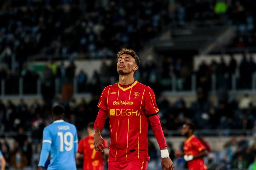 Bournemouth Set to Pursue Promising Talent as Tiago Pinto Plays Pivotal Role