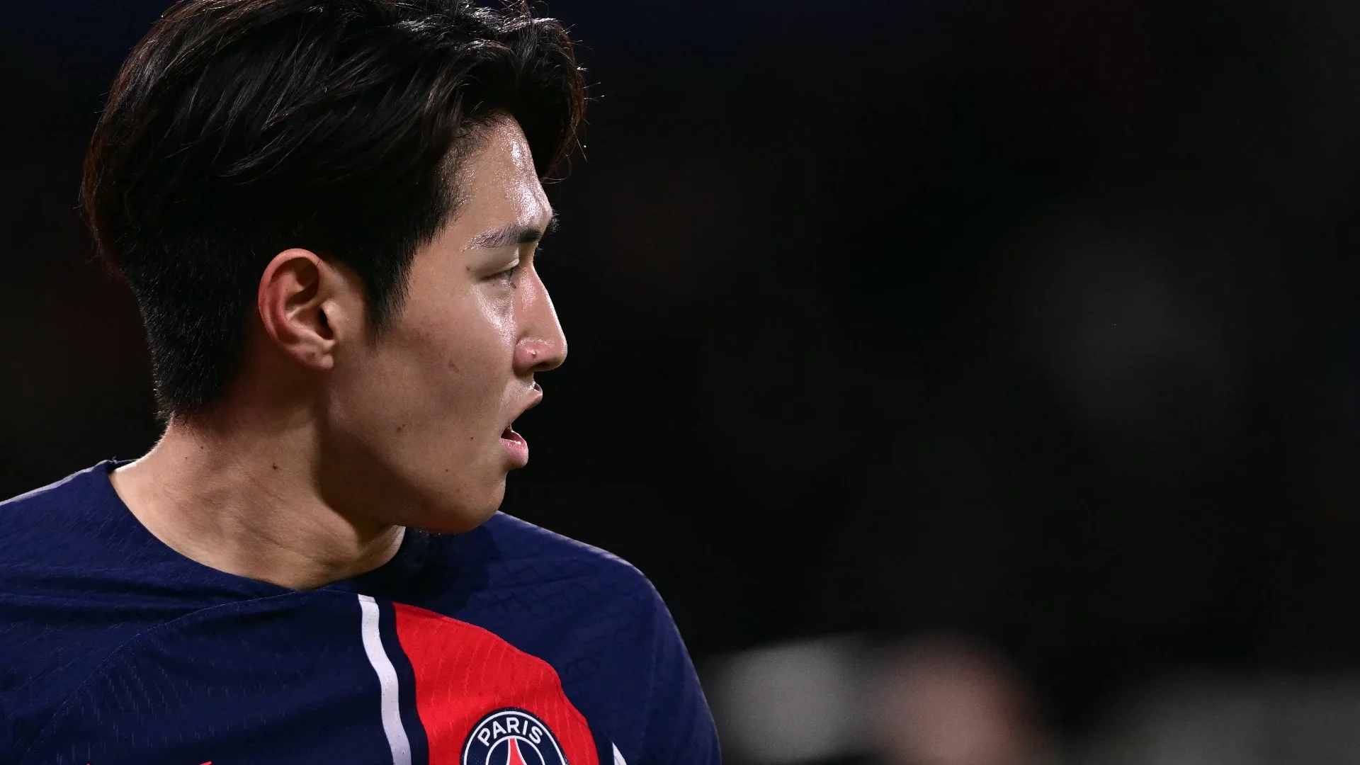 Juventus join chase for PSG star – transfer fee potentially rising for World Cup standout