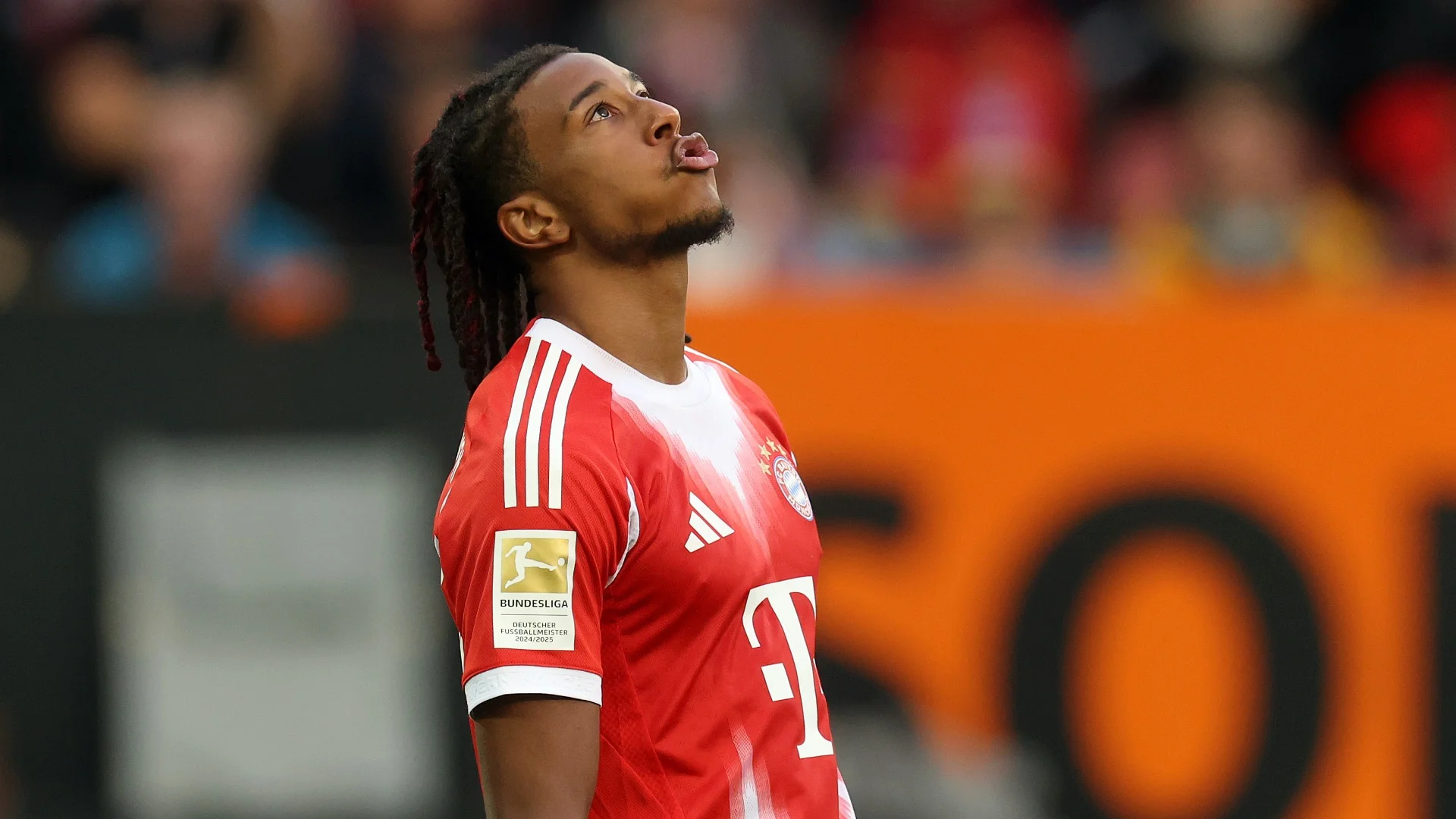 Kicker: Luis Enrique has scouted French star at World Cup ahead of potential PSG transfer push