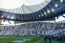 Lewis family to raise another £100m via ENIC for Spurs, as sale rumours resurface