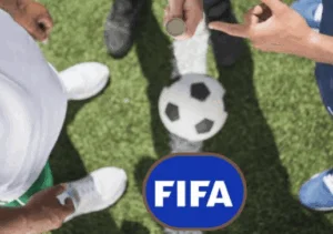 FIFA gives a toss about shootouts but why wasn’t the change made sooner? 