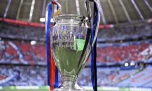 South Korea next on the hook for quickfire bidding for UEFA club competition rights 