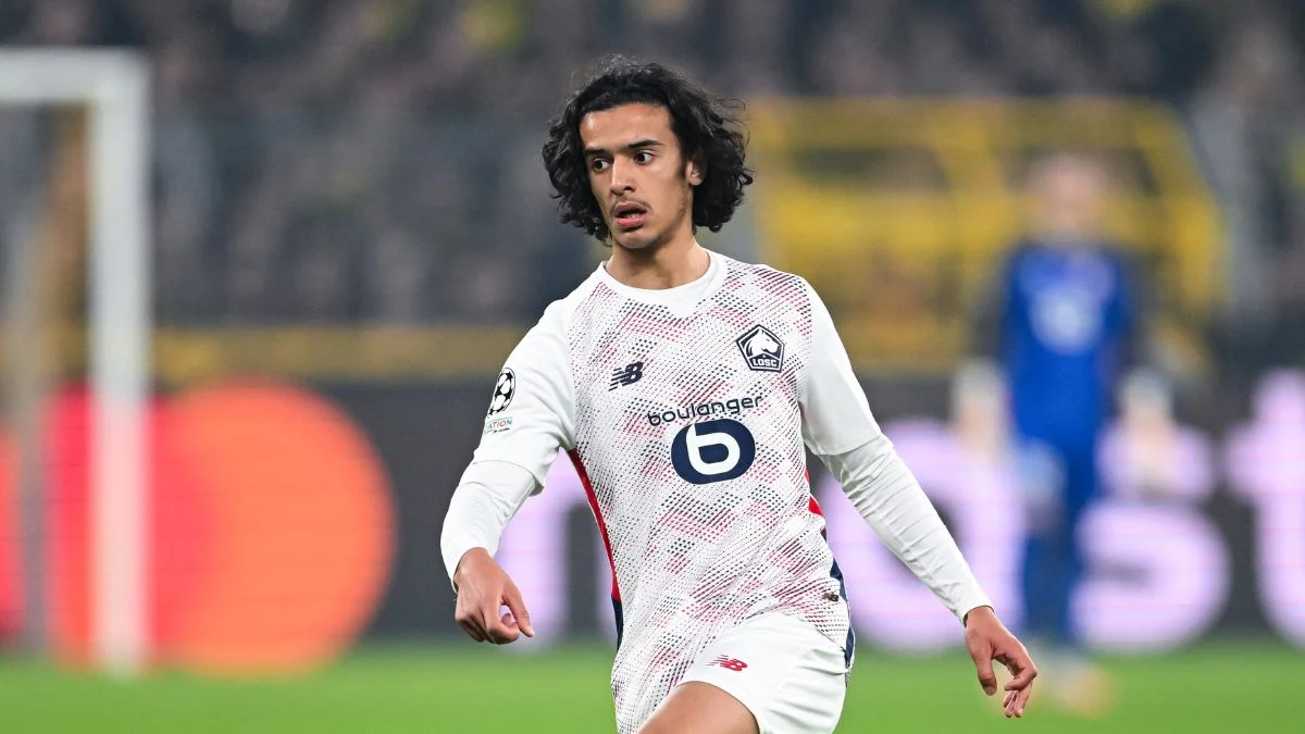 Romano: PSG could miss out on key summer target because of “different priorities”