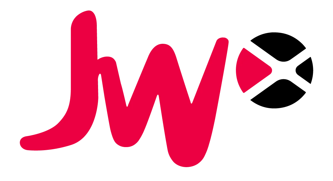 JW Player