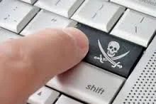 1,376 pirate World Cup streaming sites lose ad revenue as TAG mobilises to block payments