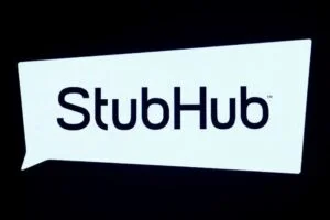 StubHub faces class action over failure to fulfil World Cup ticket promises
