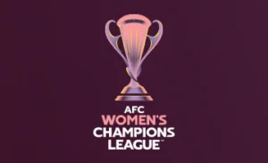 AFC draw six groups for AWCL 2026/27 preliminary stage