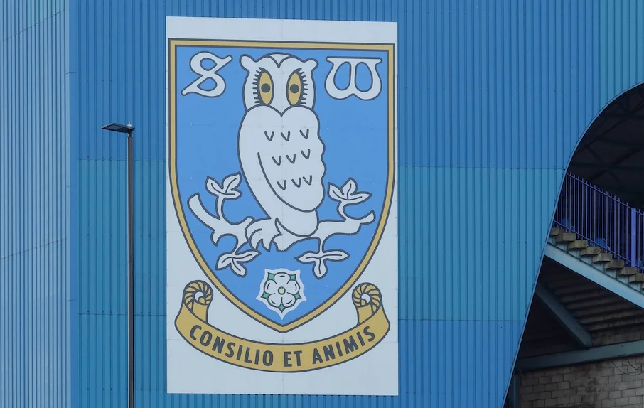 Sheffield Wednesday