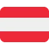 🇦🇹