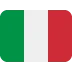 🇮🇹