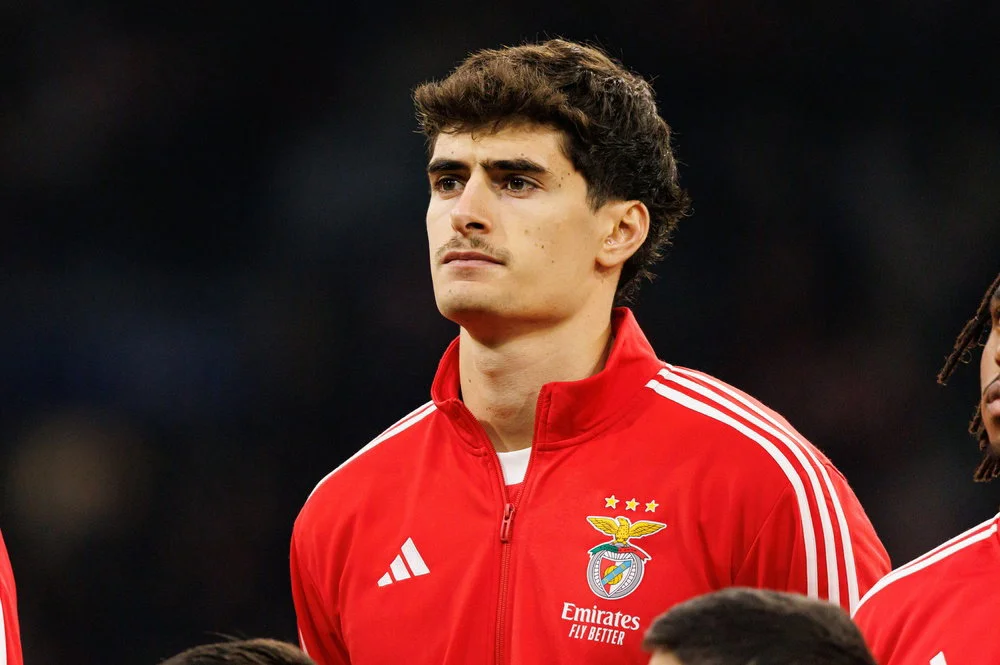 António Silva