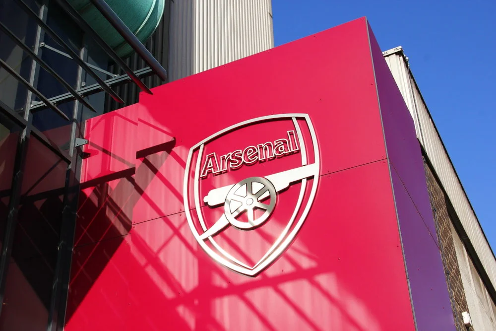 Arsenal
