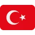 🇹🇷