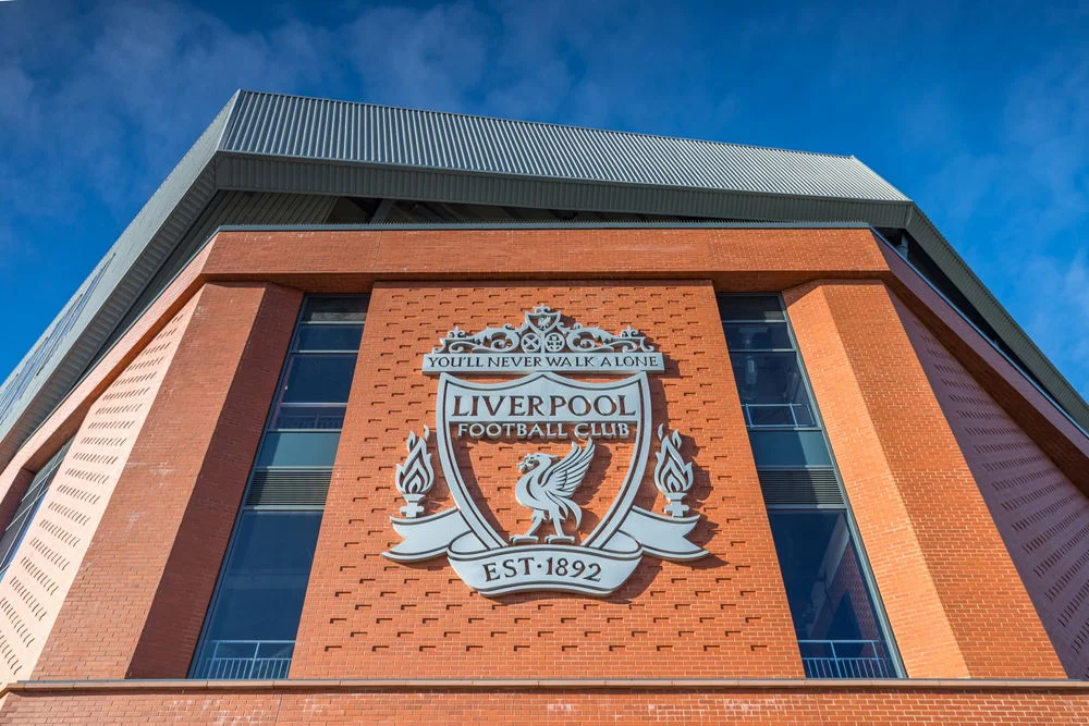 Liverpool