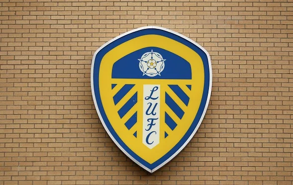 Leeds United