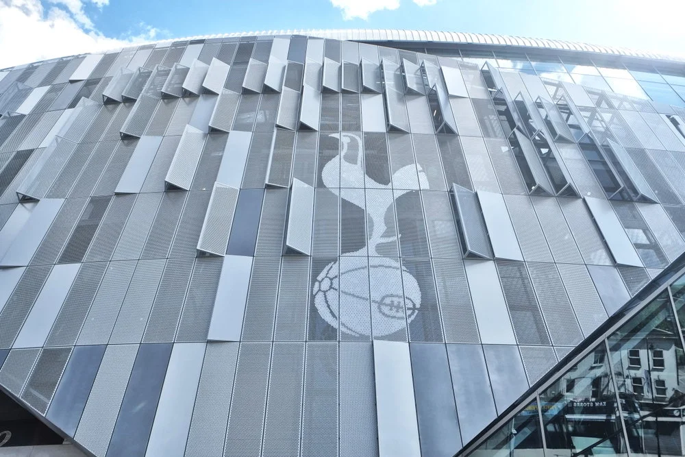 Tottenham receive €20m bid offer – Spurs set to make decision