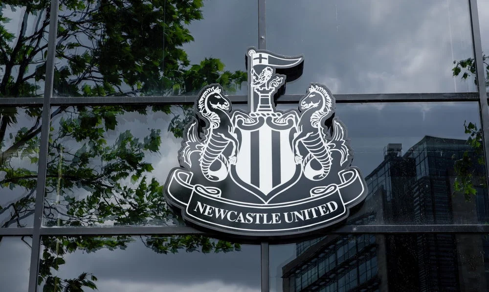 From Brazil: Newcastle target’s agent promised Premier League move