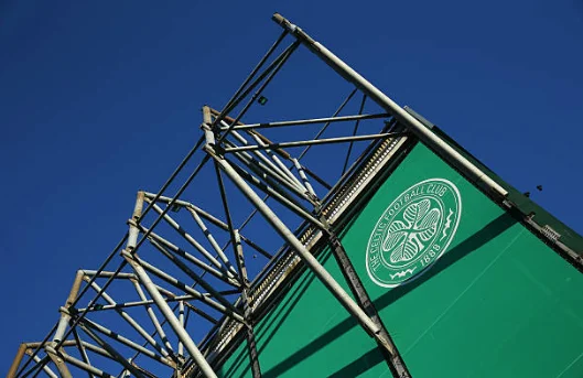 Celtic