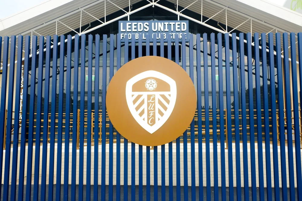 Leeds United player travelling on Sunday for medical – Details of agreement with Whites