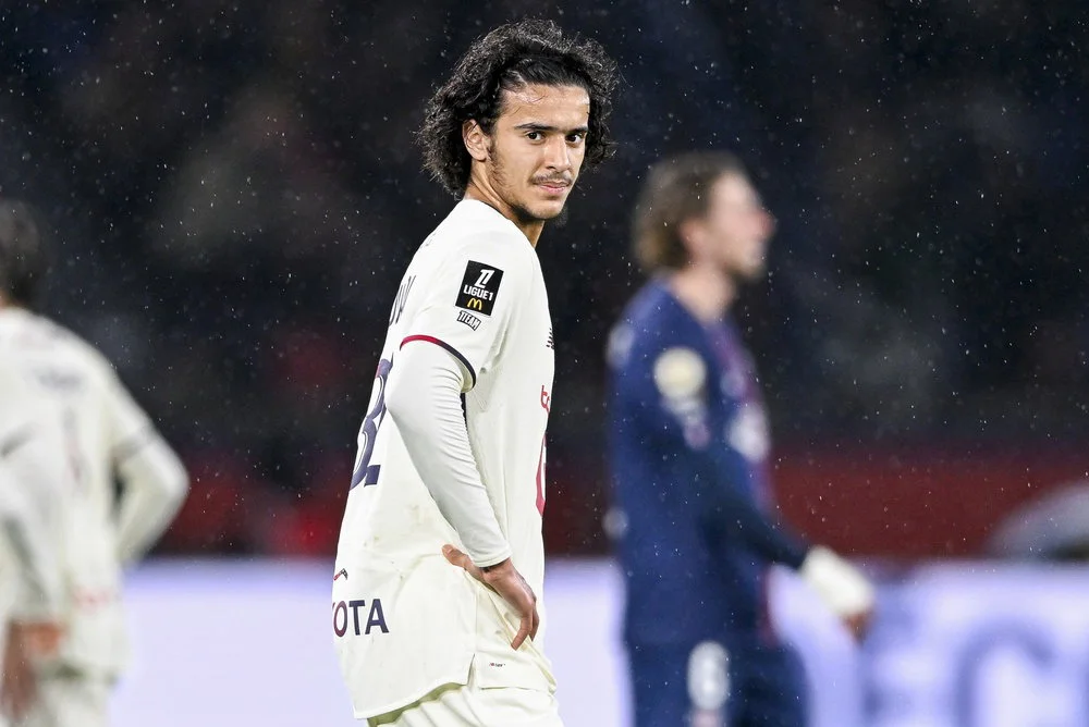 “There are negotiations” – Manchester City closing in on signing, manager confirms interest
