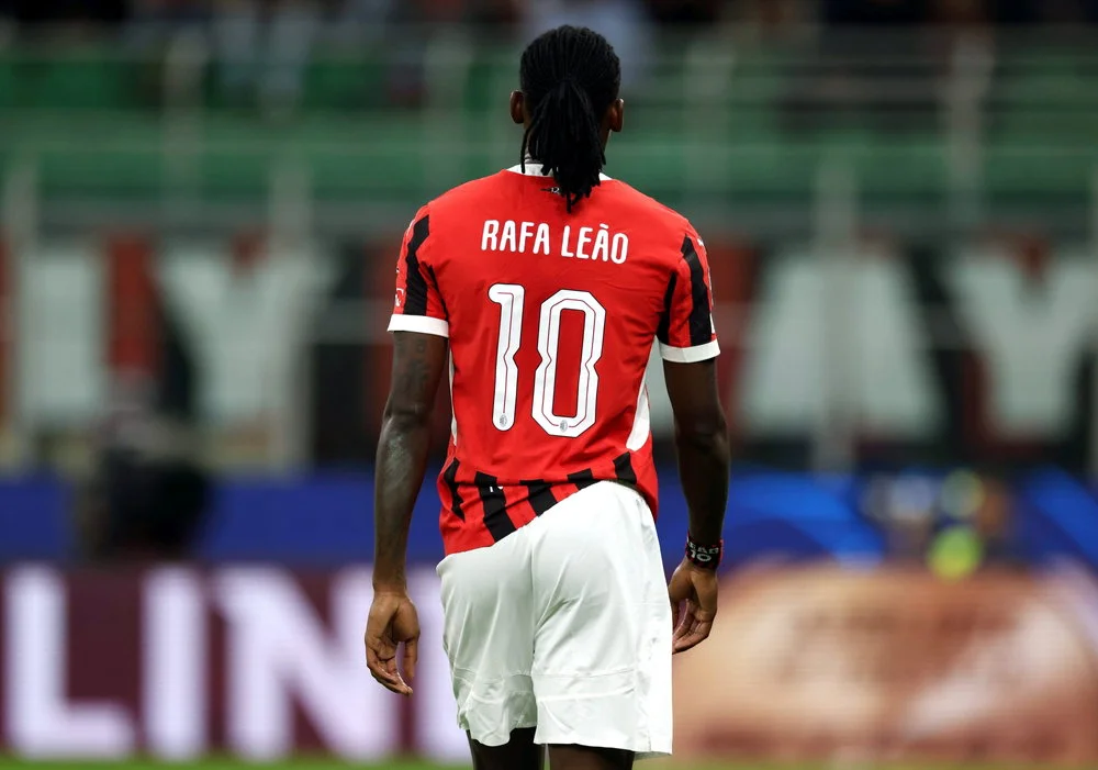 Star chooses transfer to Aston Villa – Clubs now working to close deal