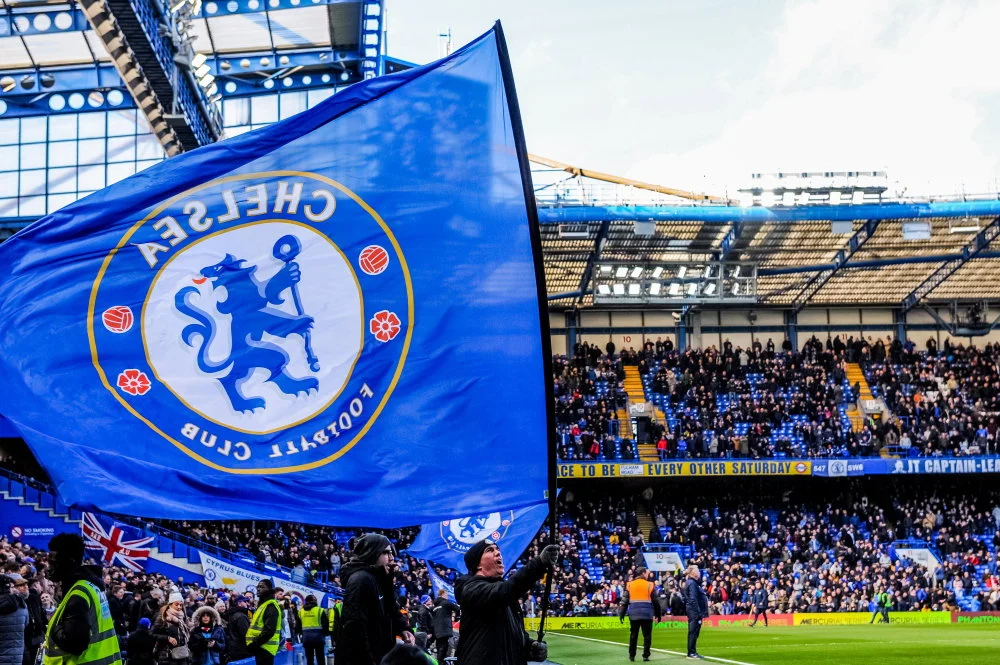 Chelsea at final details for signing – Immediate Premier League loan already planned