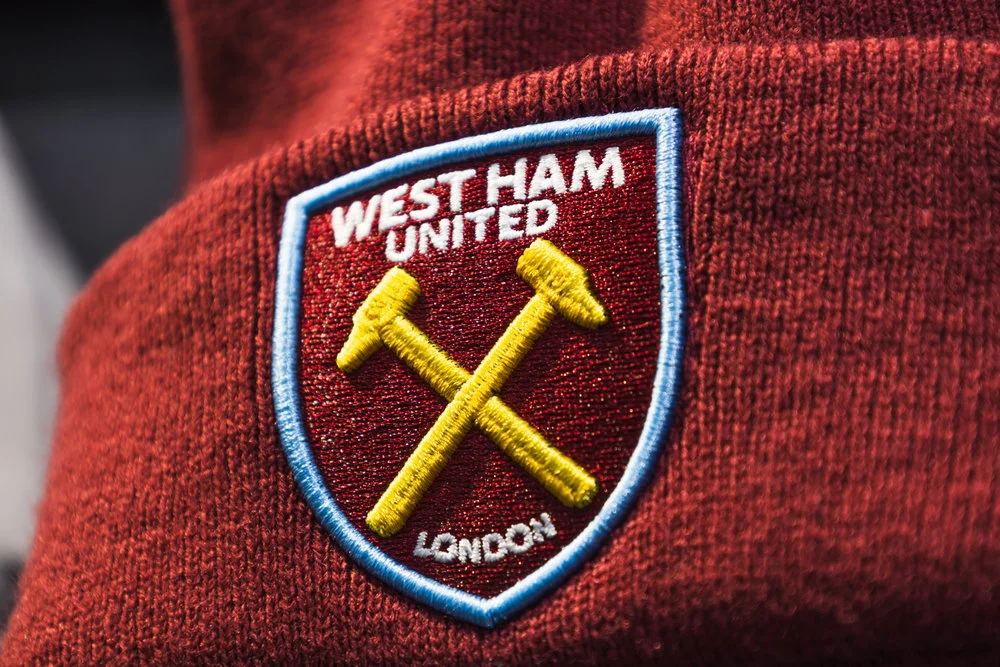 West Ham