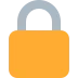 🔒