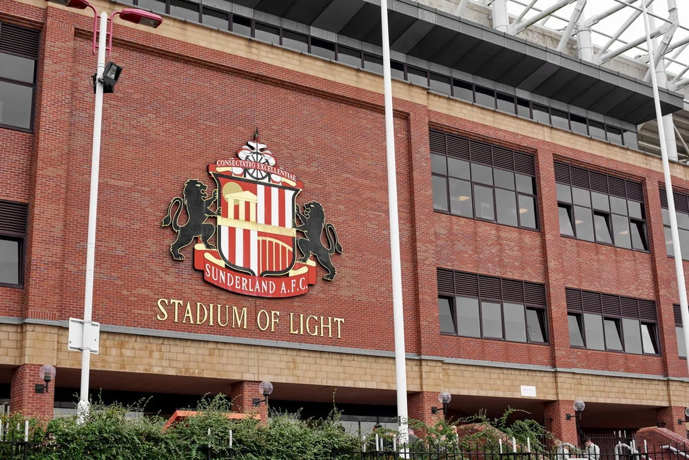 Sunderland