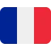 🇫🇷