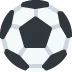 ⚽