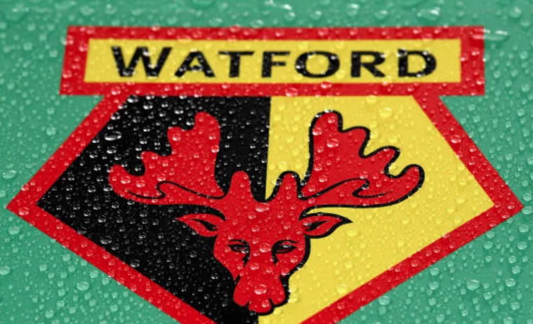 Watford man has received tip from player who knows experience well
