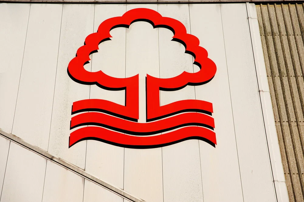 “The perfect move” – Nottingham Forest signing “ready to conquer” Premier League