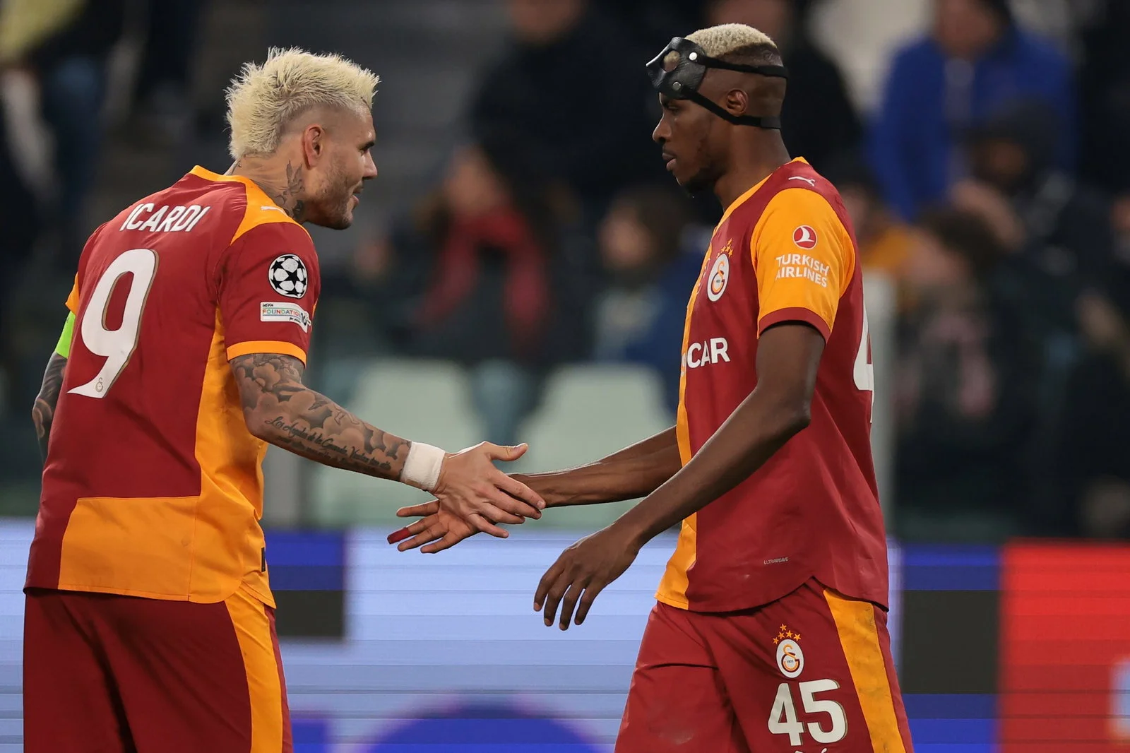 Player could retire instead of joining Everton as free agent – Lost the buzz