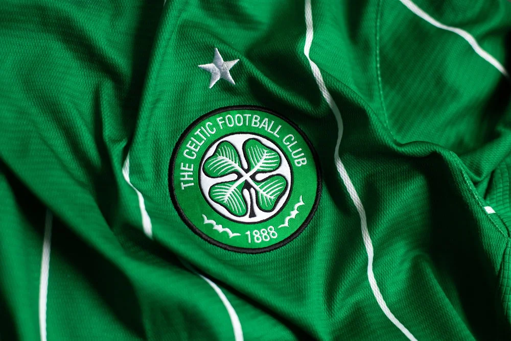 “I’ll never forget it” – After Celtic summer exit, player shares love for club