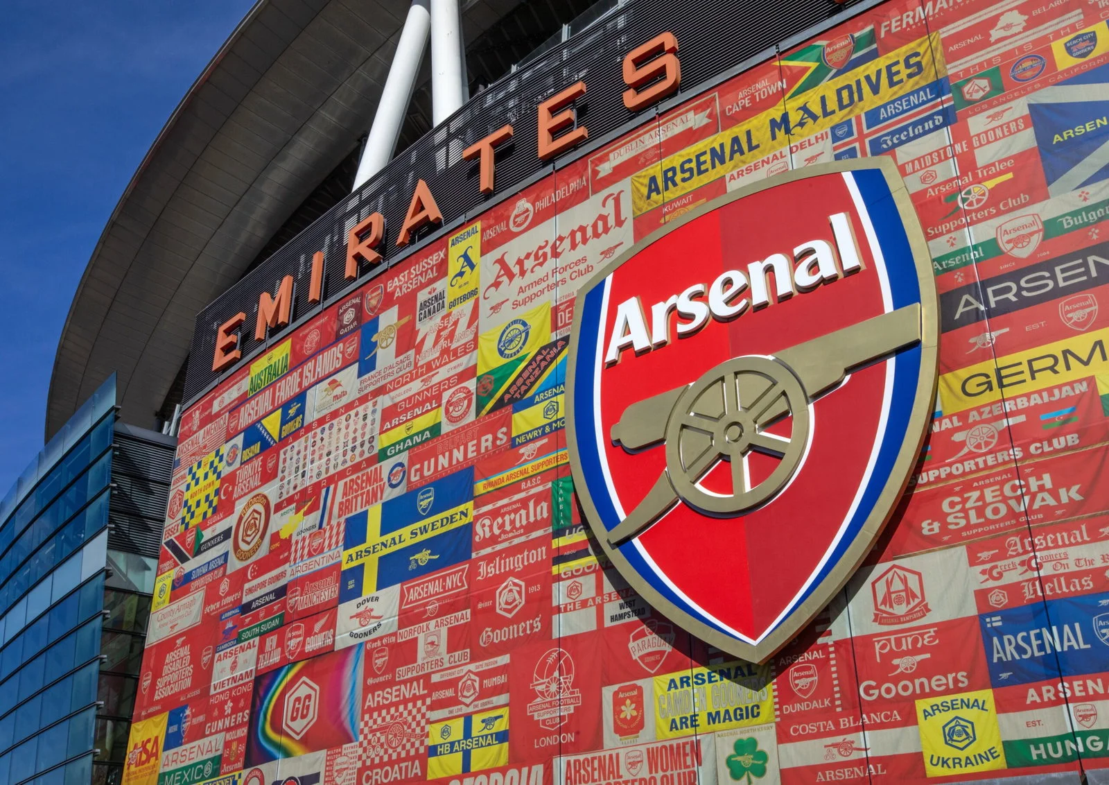 Got into Eze’s head – Opponent on psychological battle with Arsenal player