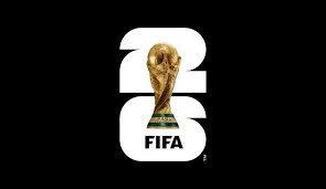Human Rights Organization Raises Concerns Over 2026 World Cup Atmosphere