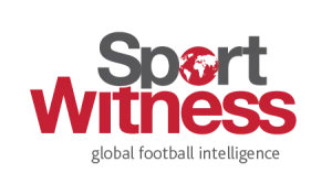 Sport Witness