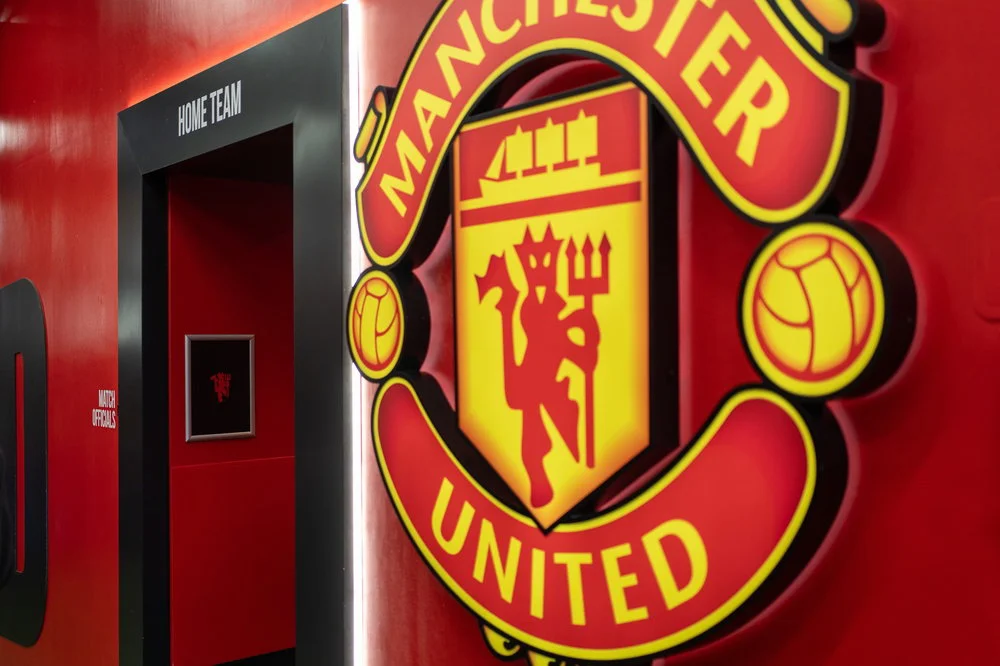 “Enormous risk” – Manager warned about Manchester United job by man who once hired him