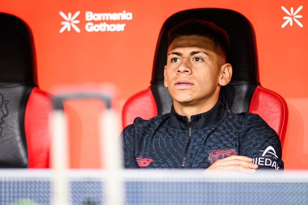 “Would be wonderful” – Manchester City man eyeing tradition, and longer transfer stay
