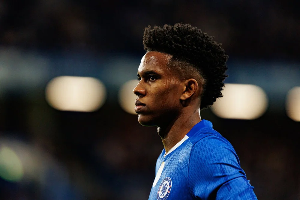 ‘Most expensive booster’ – Chelsea situation getting noticed, Alonso given blame