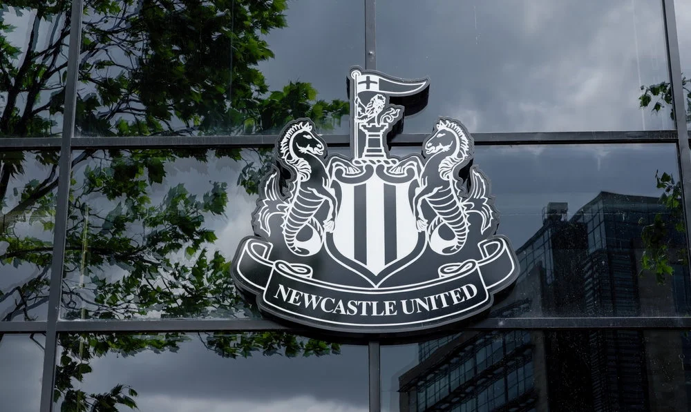 Chelsea name alone not enough for player – Transfer to Newcastle United on agenda