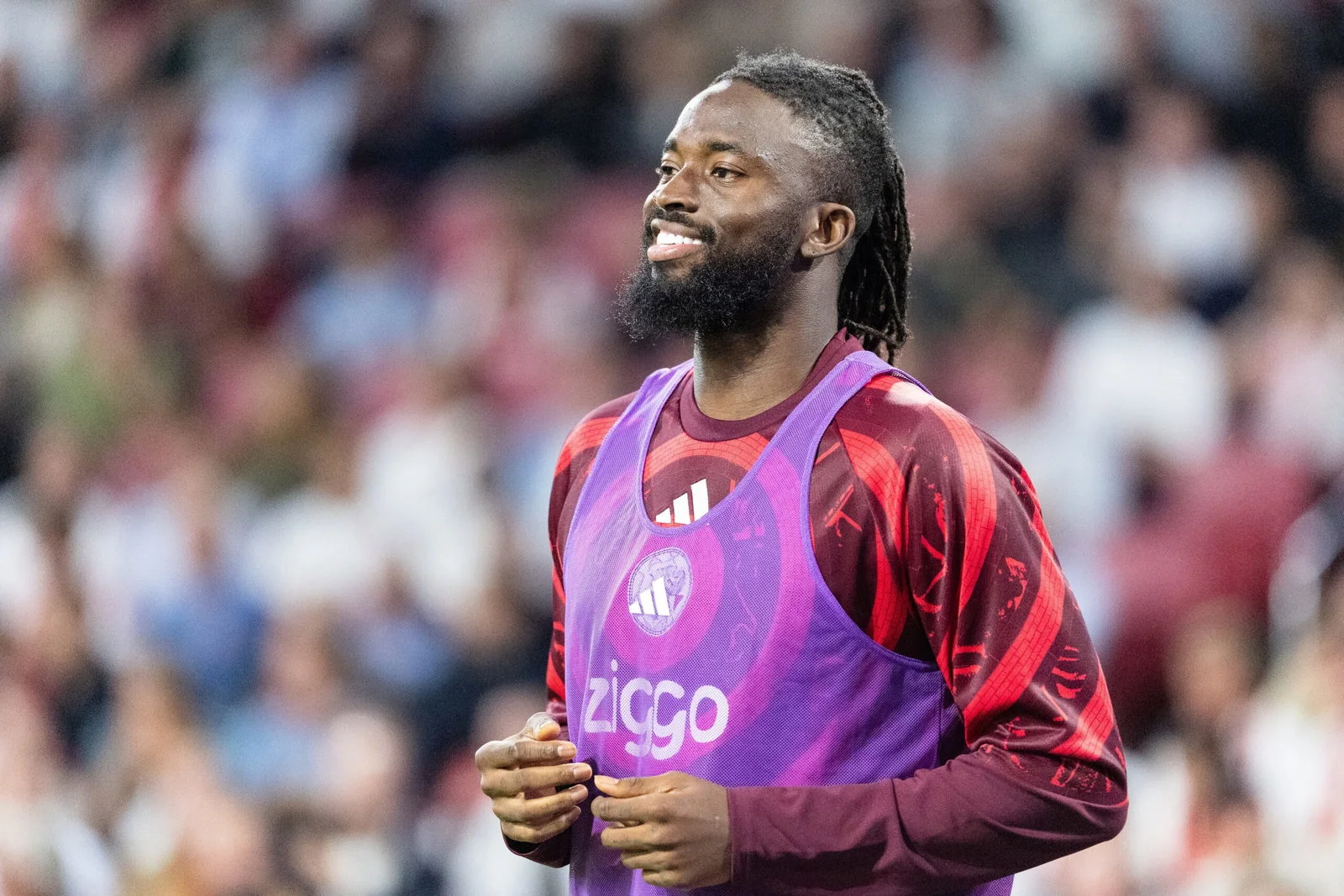 Wolves man has ‘silenced all his critics’ – Transfer question becoming prominent