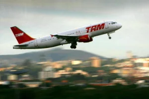 Study Reveals Fan Travel Will Significantly Impact World Cup Carbon Footprint